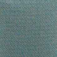 Aroz Ottoman Green