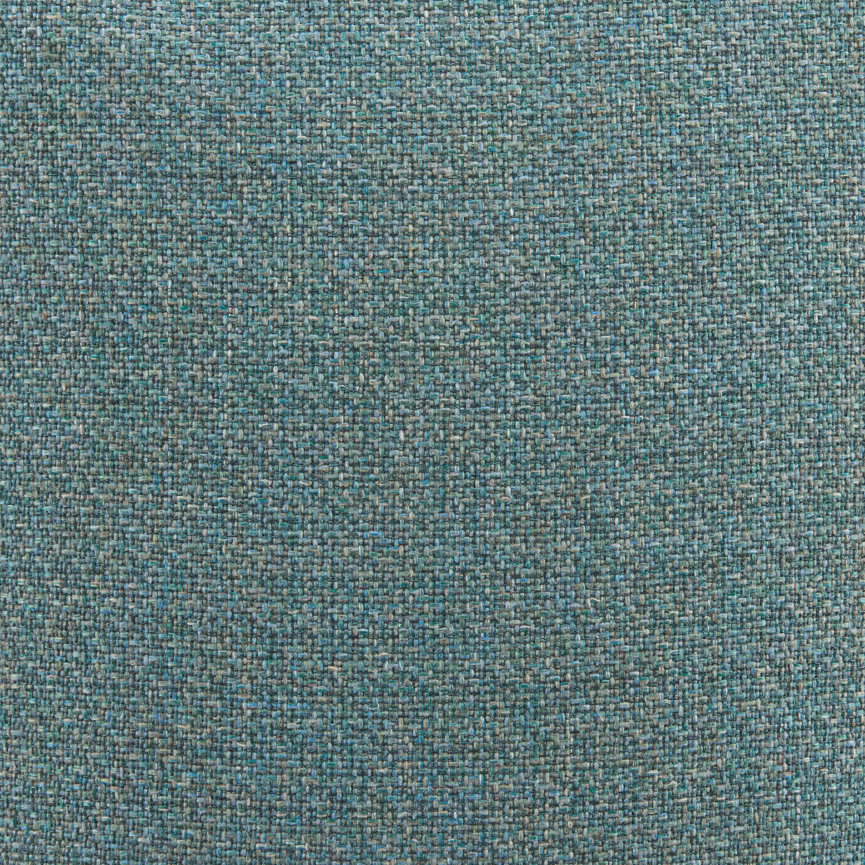 Aroz Ottoman Green