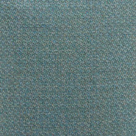 Aroz Ottoman Green