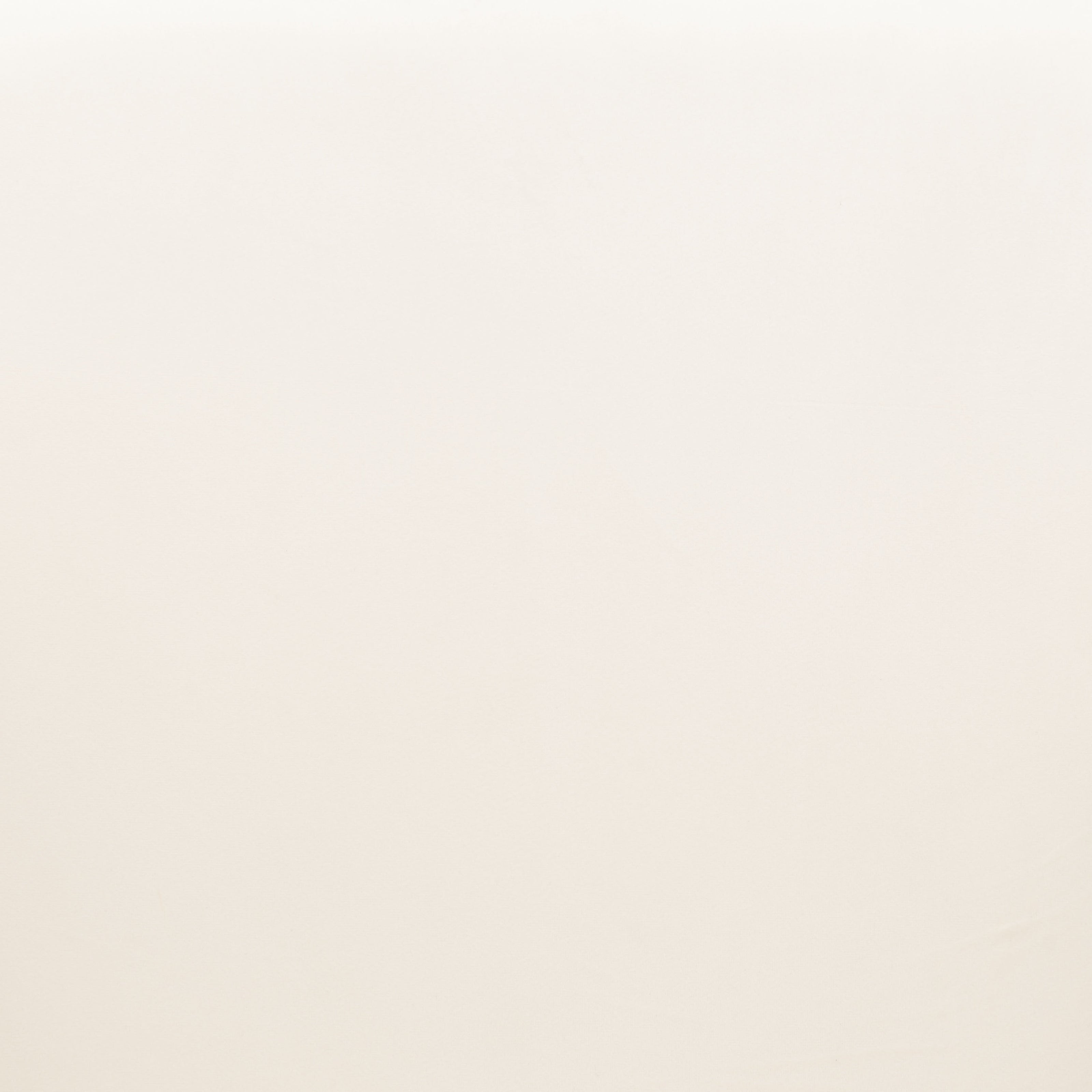 Jolie Dining Chair (Set of 2) Ivory