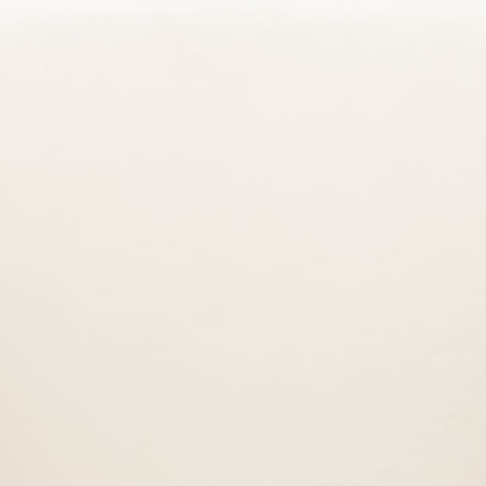 Jolie Dining Chair (Set of 2) Ivory