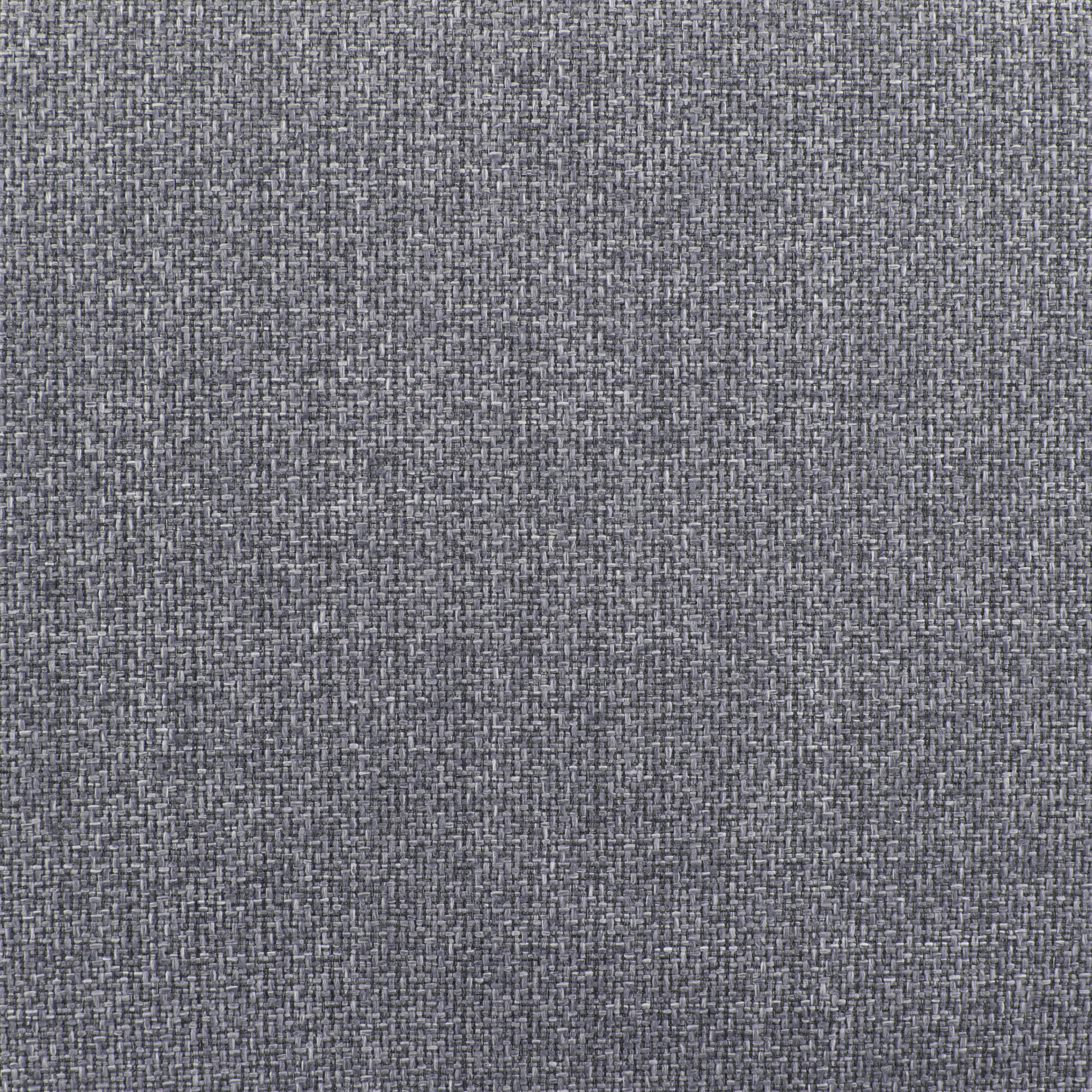 Mekan Sofa Gray