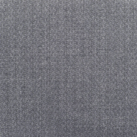 Mekan Sofa Gray