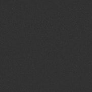 Dert Coffee Table Gray