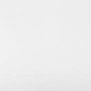 Valleta Bar Table White