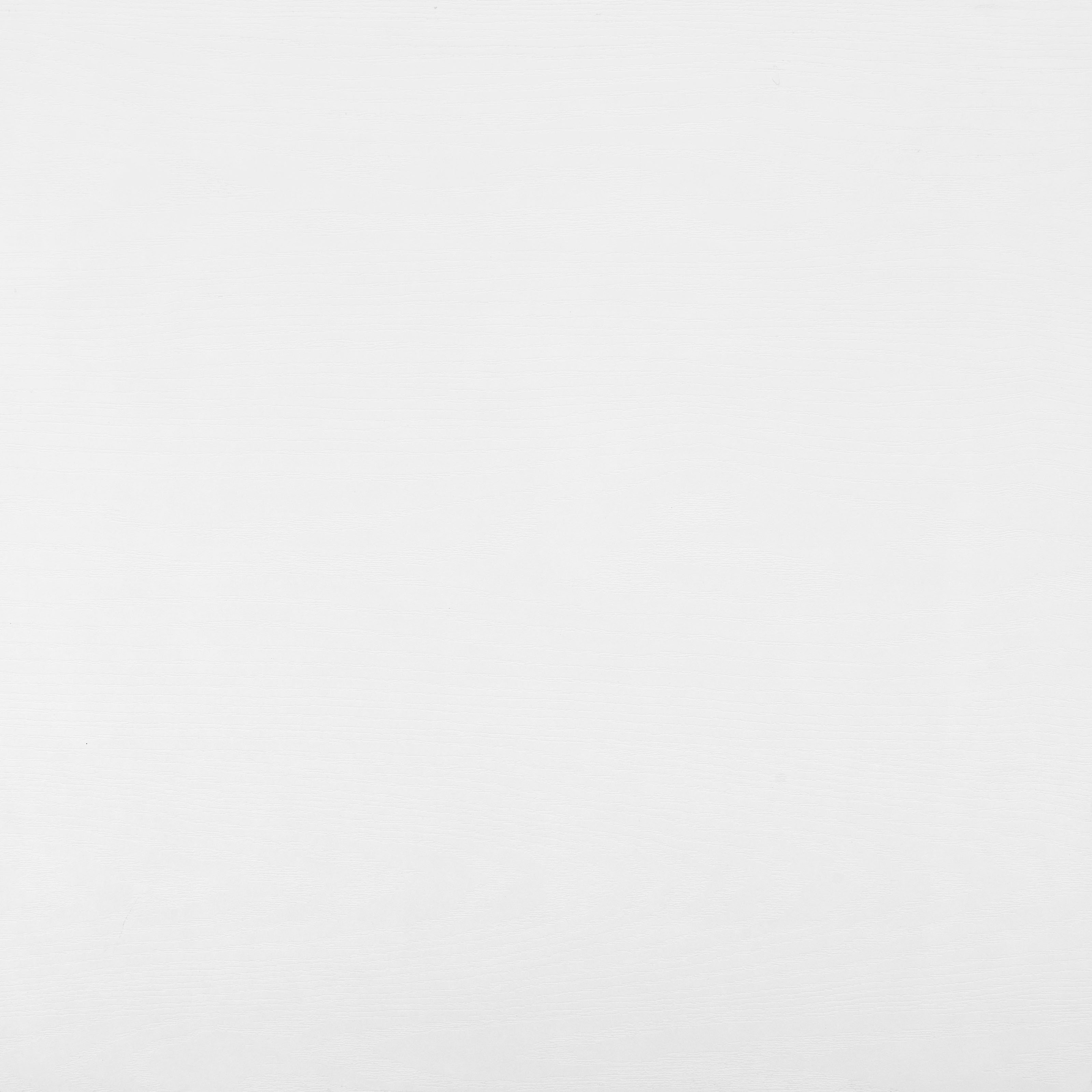 Valleta Bar Table White