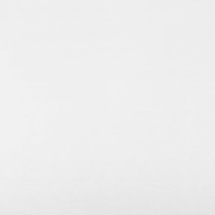 Valleta Bar Table White