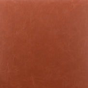 Keppel Swivel Counter Stool Brown