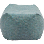 Aroz Ottoman Green