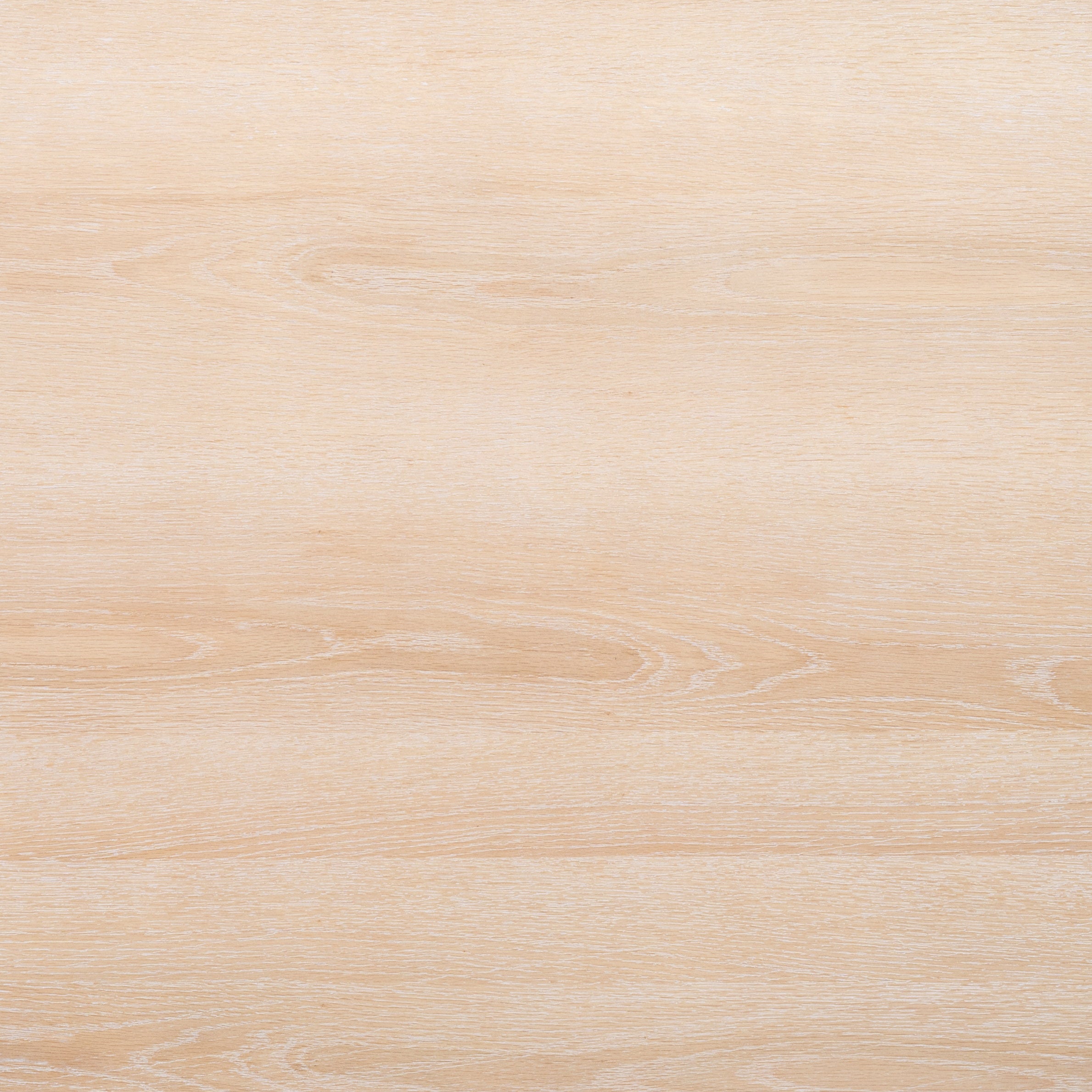 Wilou Dining Table Natural