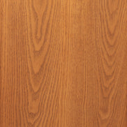 Beleza Dresser Walnut