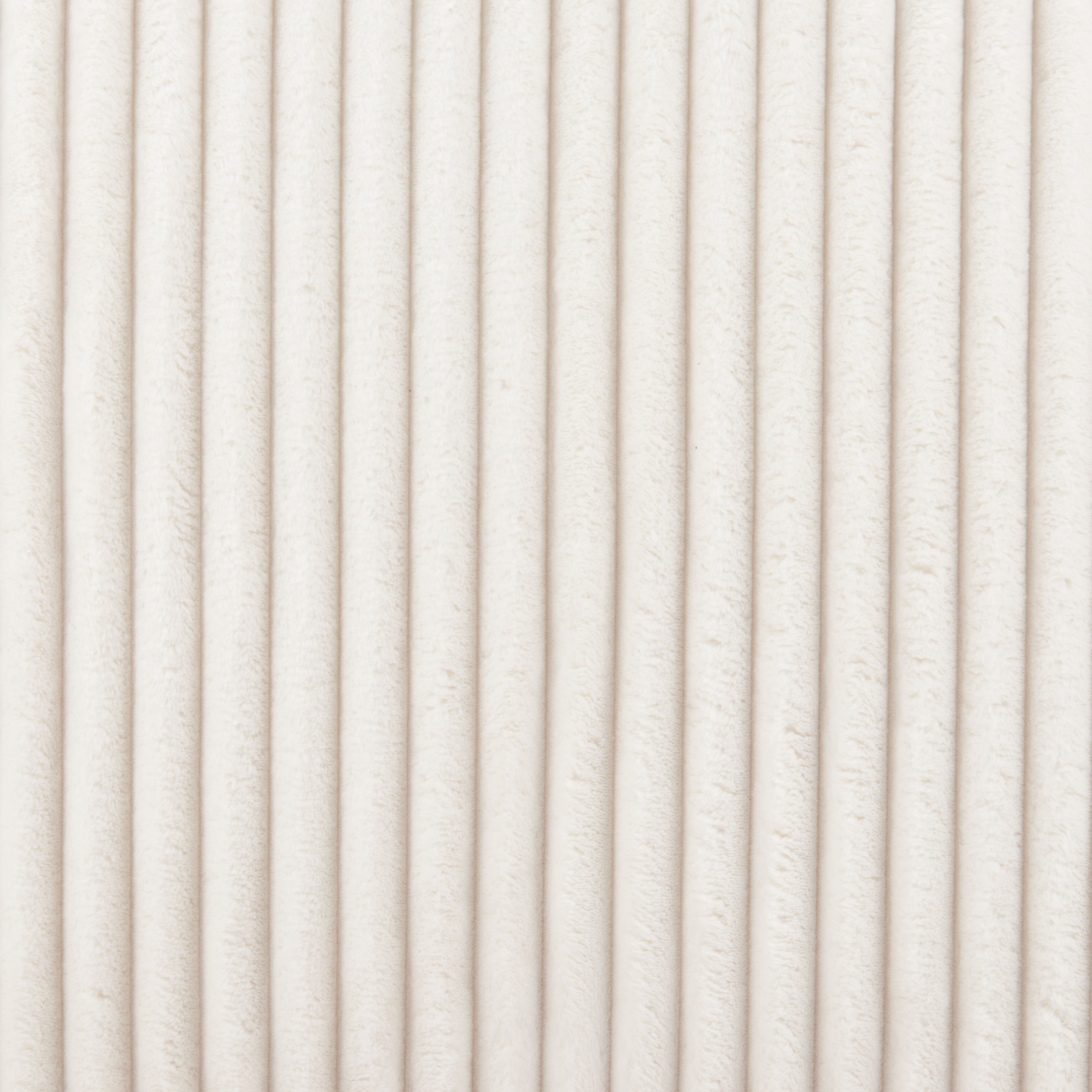 Opam Accent Chair White