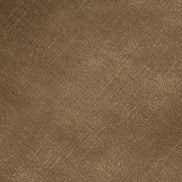 Ditka - Modern Camel Velvet Dining Chair (Set of 2) - image 2