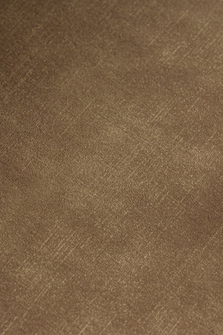 Ditka - Modern Camel Velvet Dining Chair (Set of 2) - image 2