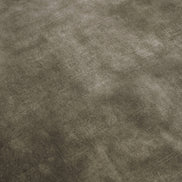 Dosie - Transitional Grey Velvet Chair - image 3