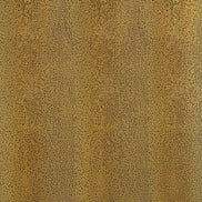 Fullerton Dining Table White & Gold