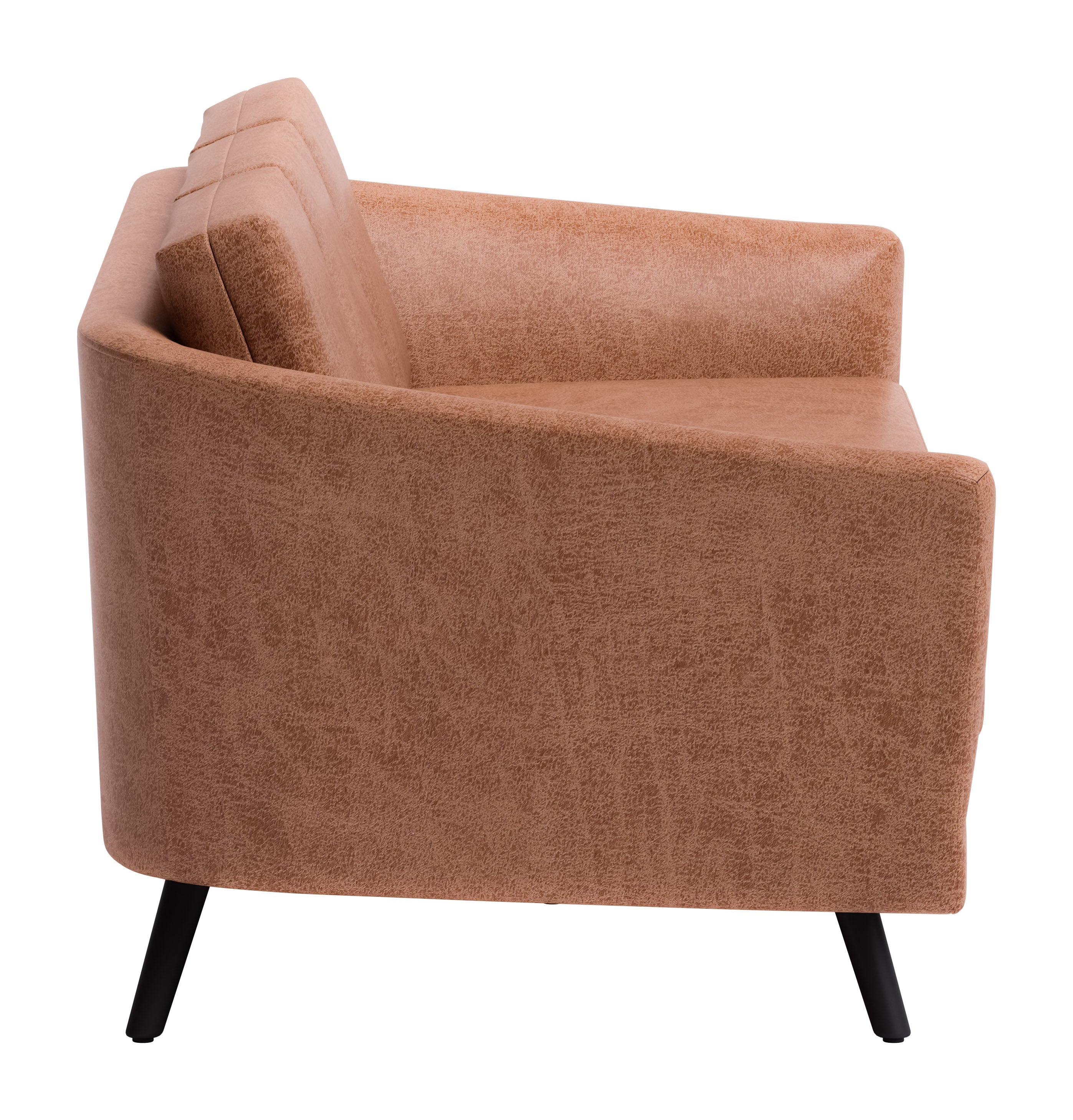 Divinity Sofa Brown