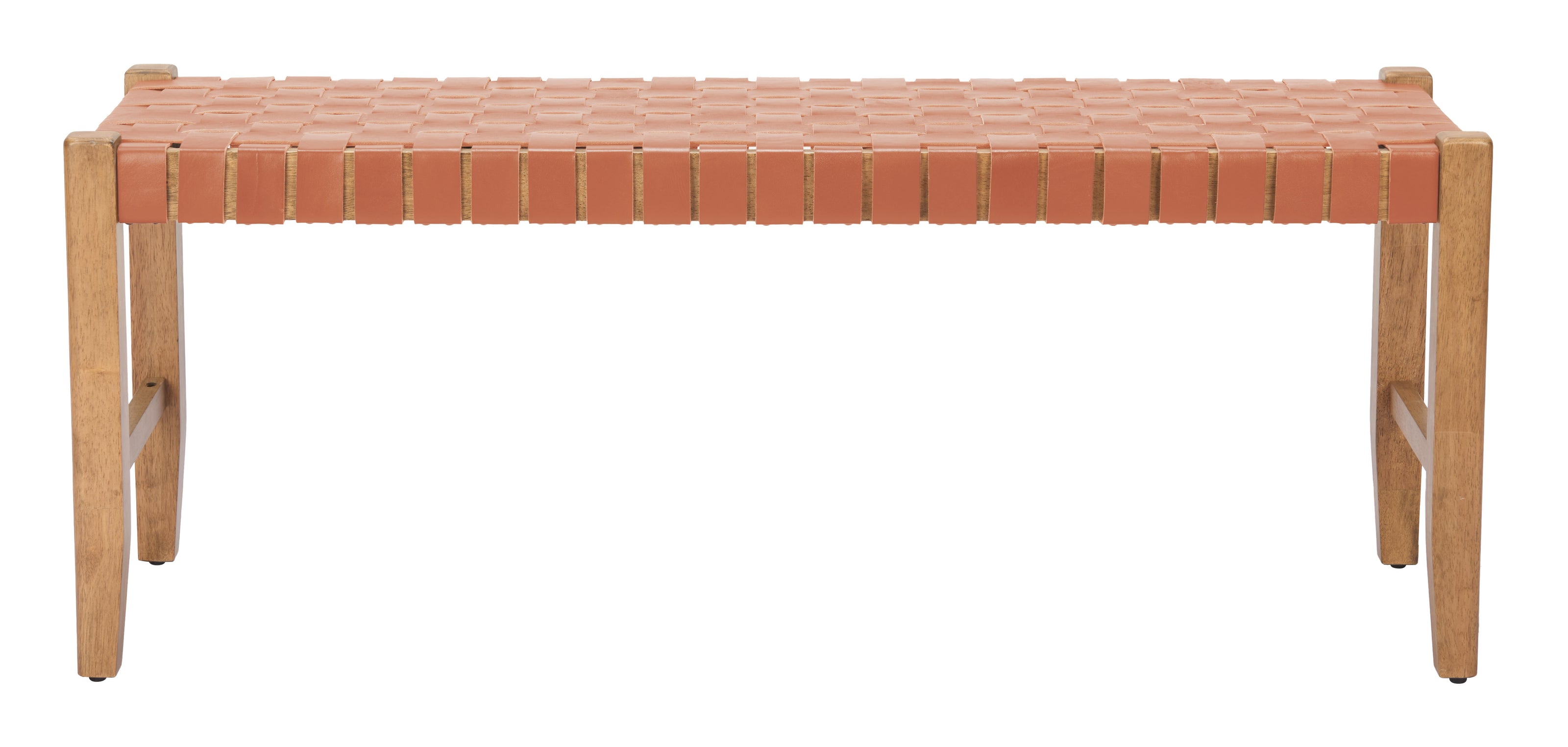 Bandani Bench Tan