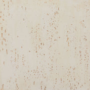 Kitara Side Table Beige