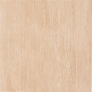 Leto Side Table Brown