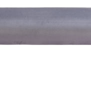 Glatt Bench Gray