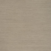 Foret Coffee Table Brown