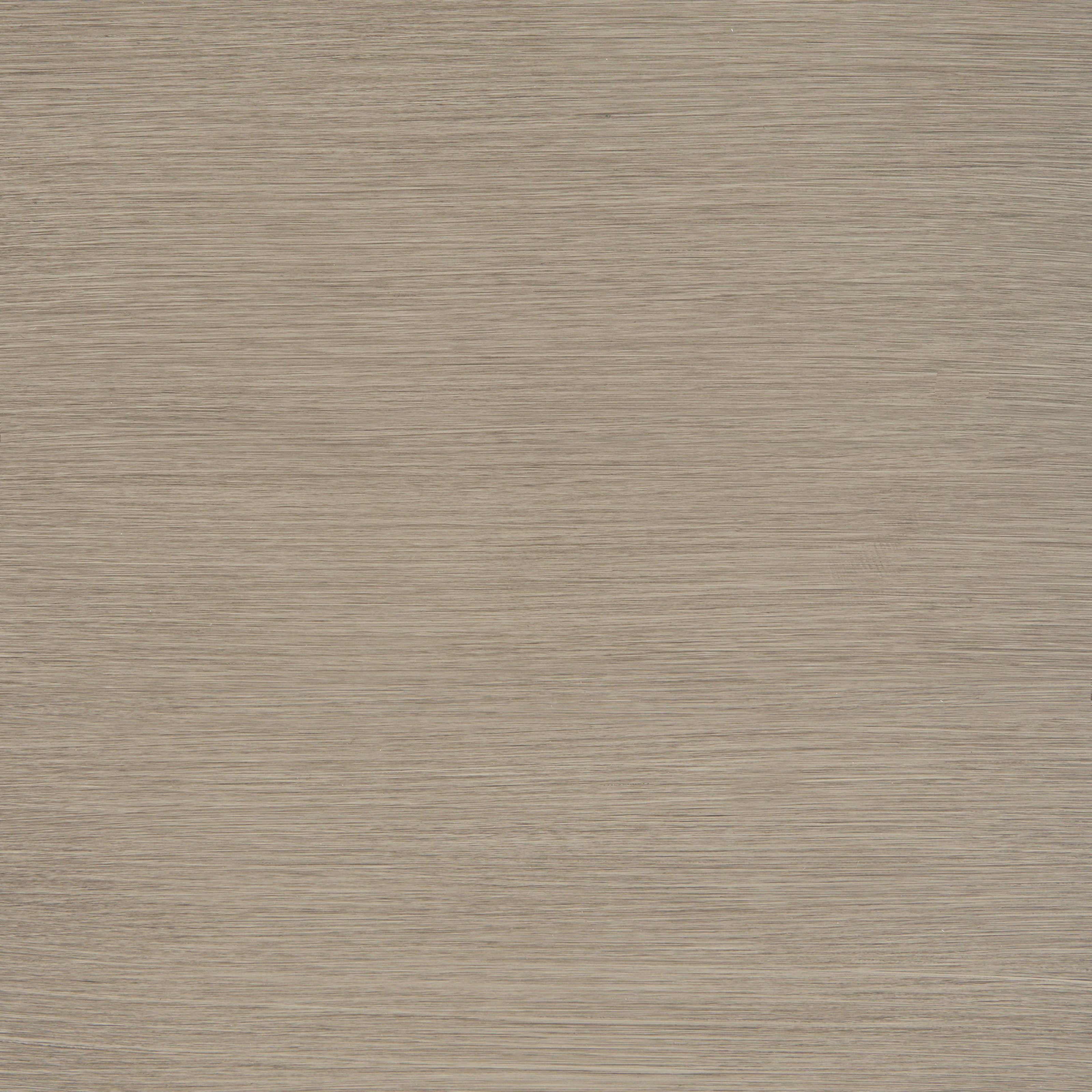 Foret Coffee Table Brown