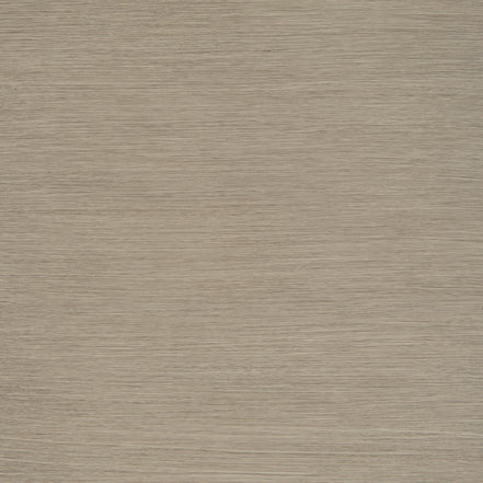 Foret Coffee Table Brown