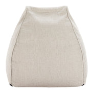 Kalm Chaise Lounge Beige