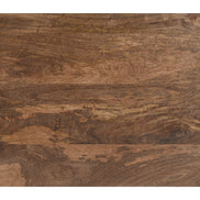 Modo Nightstand Walnut