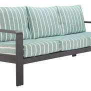 Rolig Sofa Green