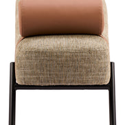 Hestia Bench Multicolor