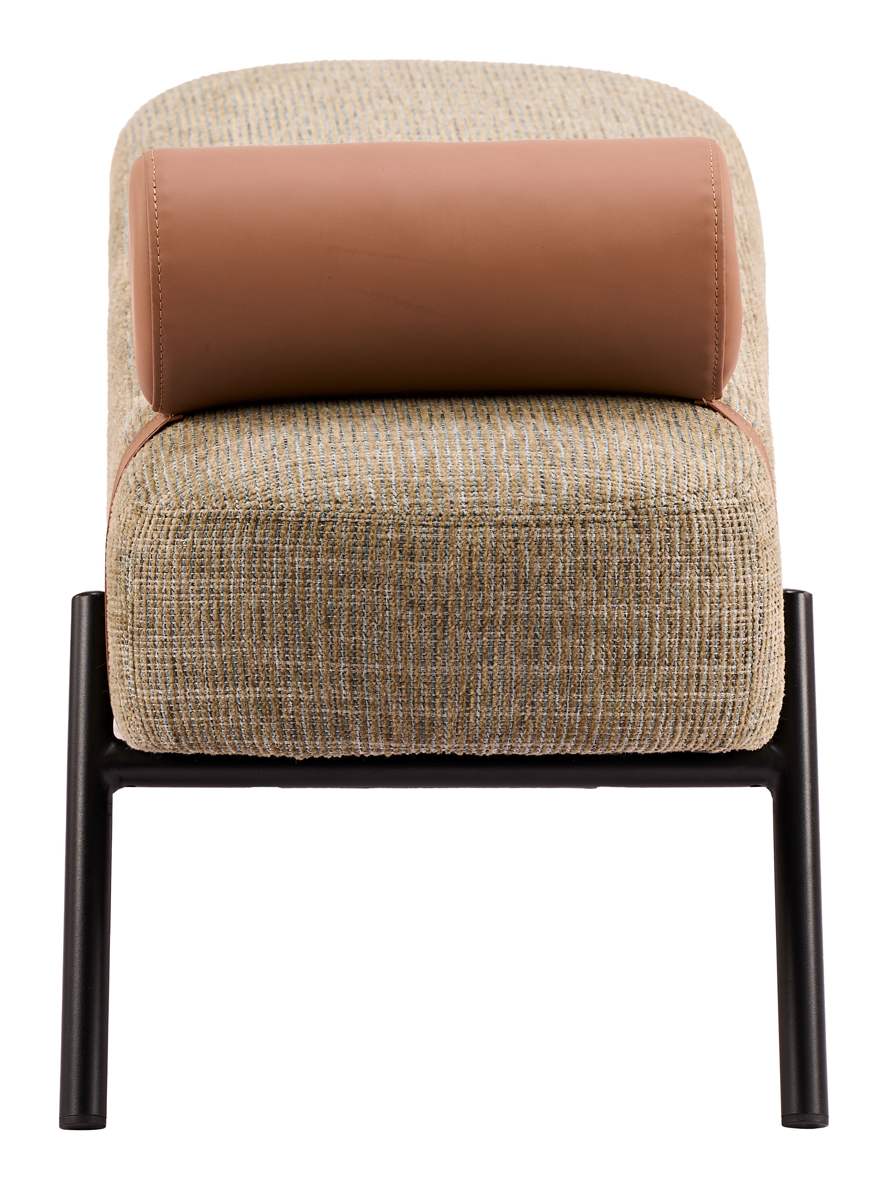 Hestia Bench Multicolor