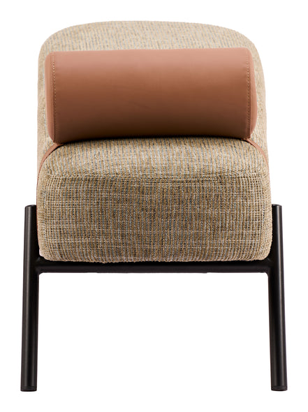 Hestia Bench Multicolor