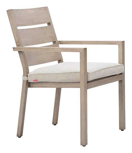 Reefline Dining Chair (Set of 2) Green