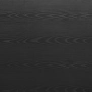 Pira Coffee Table Black