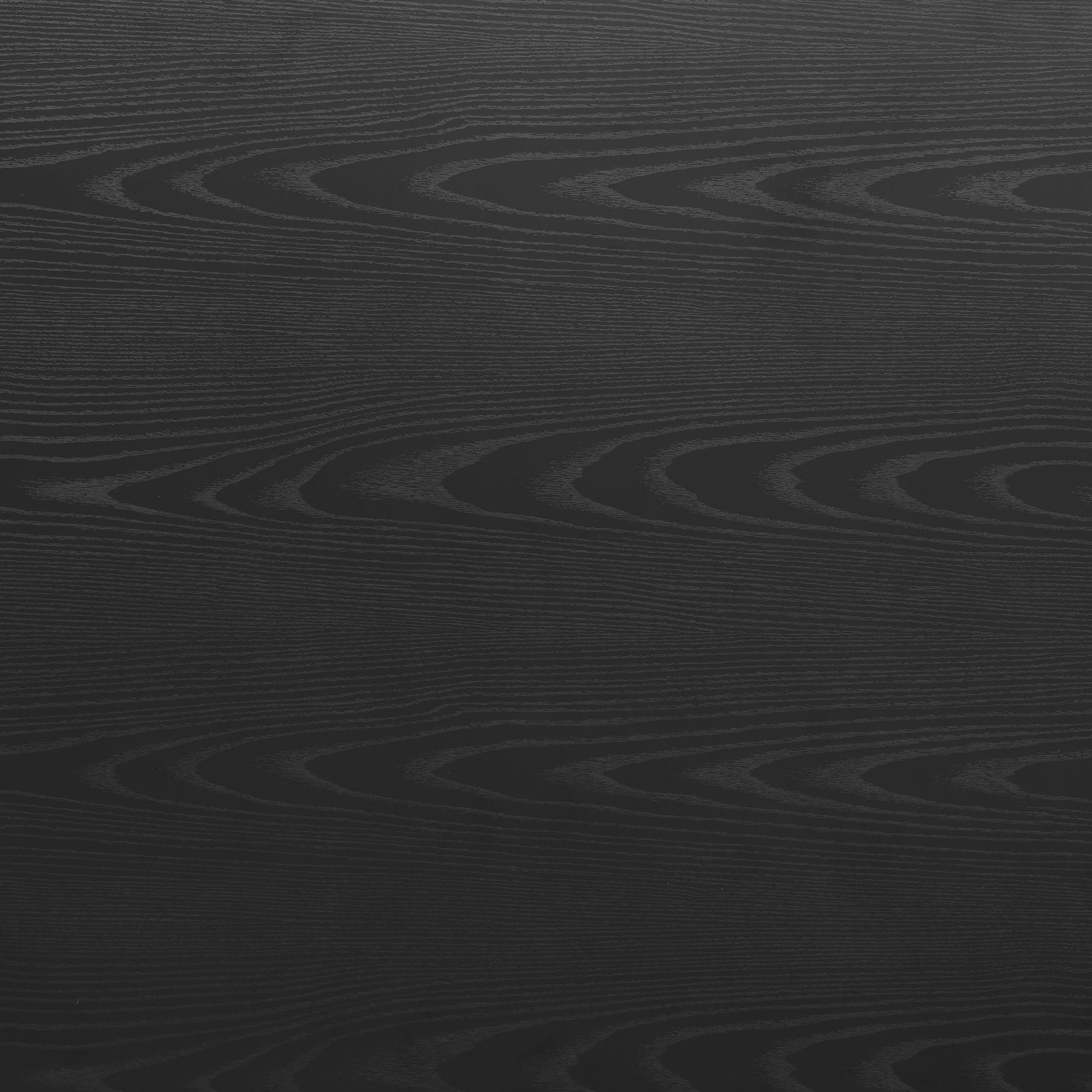 Pira Coffee Table Black