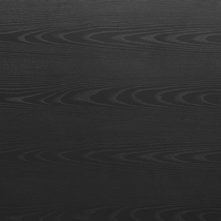Pira Coffee Table Black