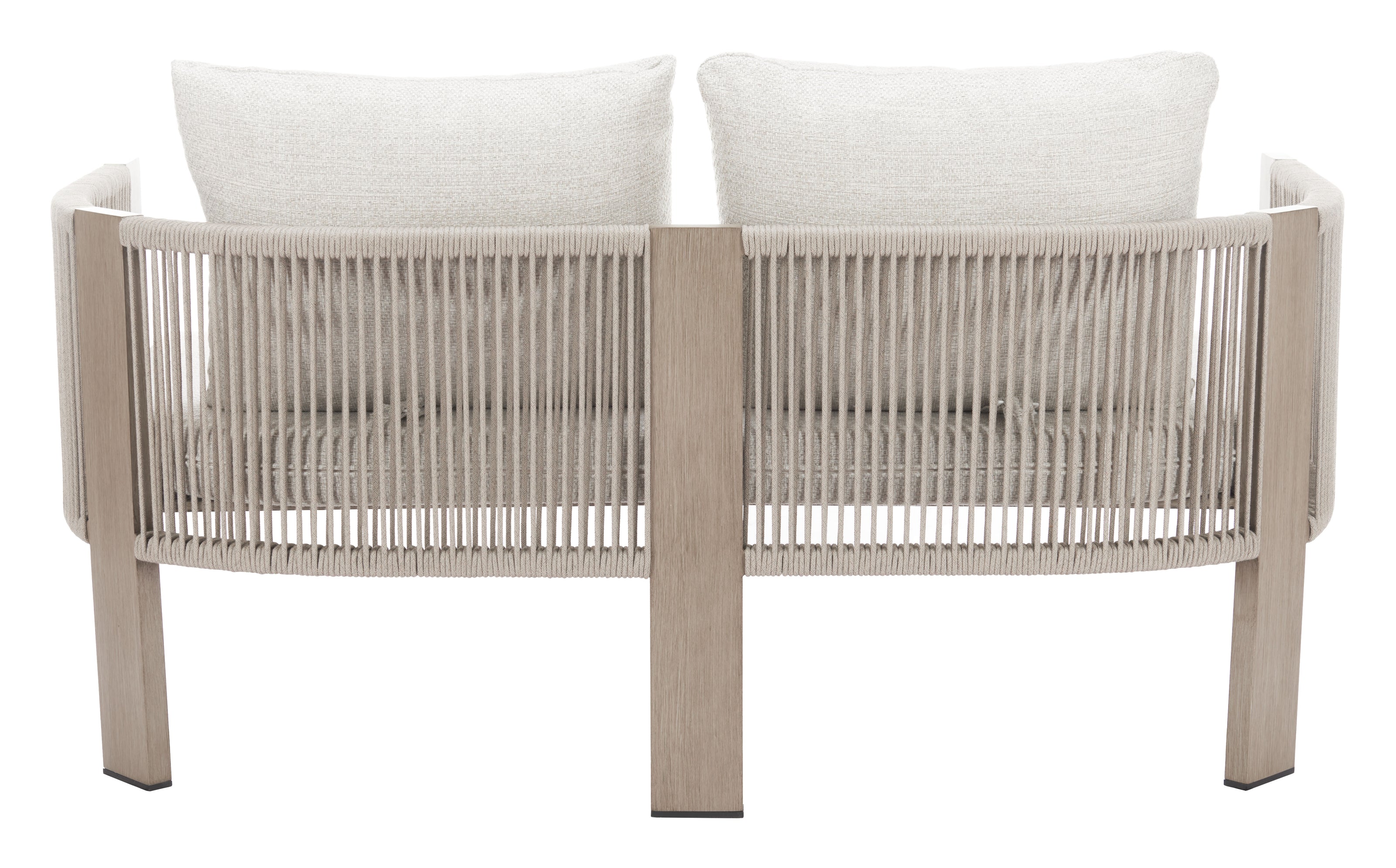 Rebel Sofa Beige