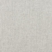 Leto Sofa Gray