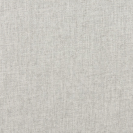 Leto Sofa Gray