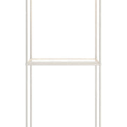 Zuo Chair Display Light Gray