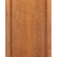 Beleza Chest Walnut