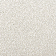 Sydhavnen Dining Chair Cream & Gold