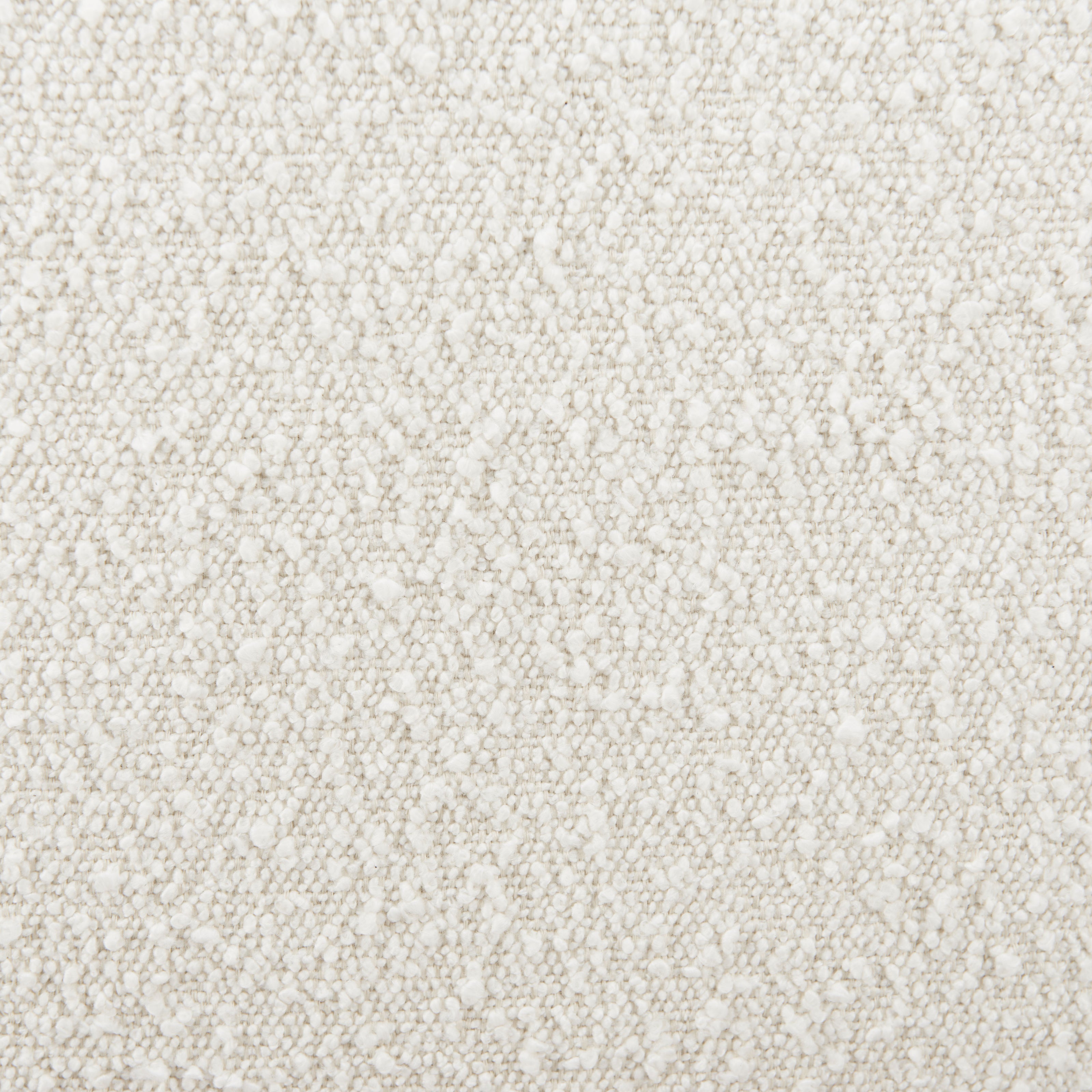 Sydhavnen Dining Chair Cream & Gold