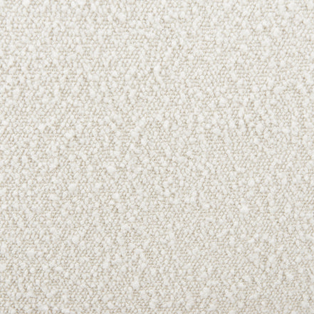 Sydhavnen Dining Chair Cream & Gold