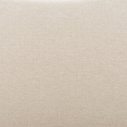 Ruhe Accent Chair Beige