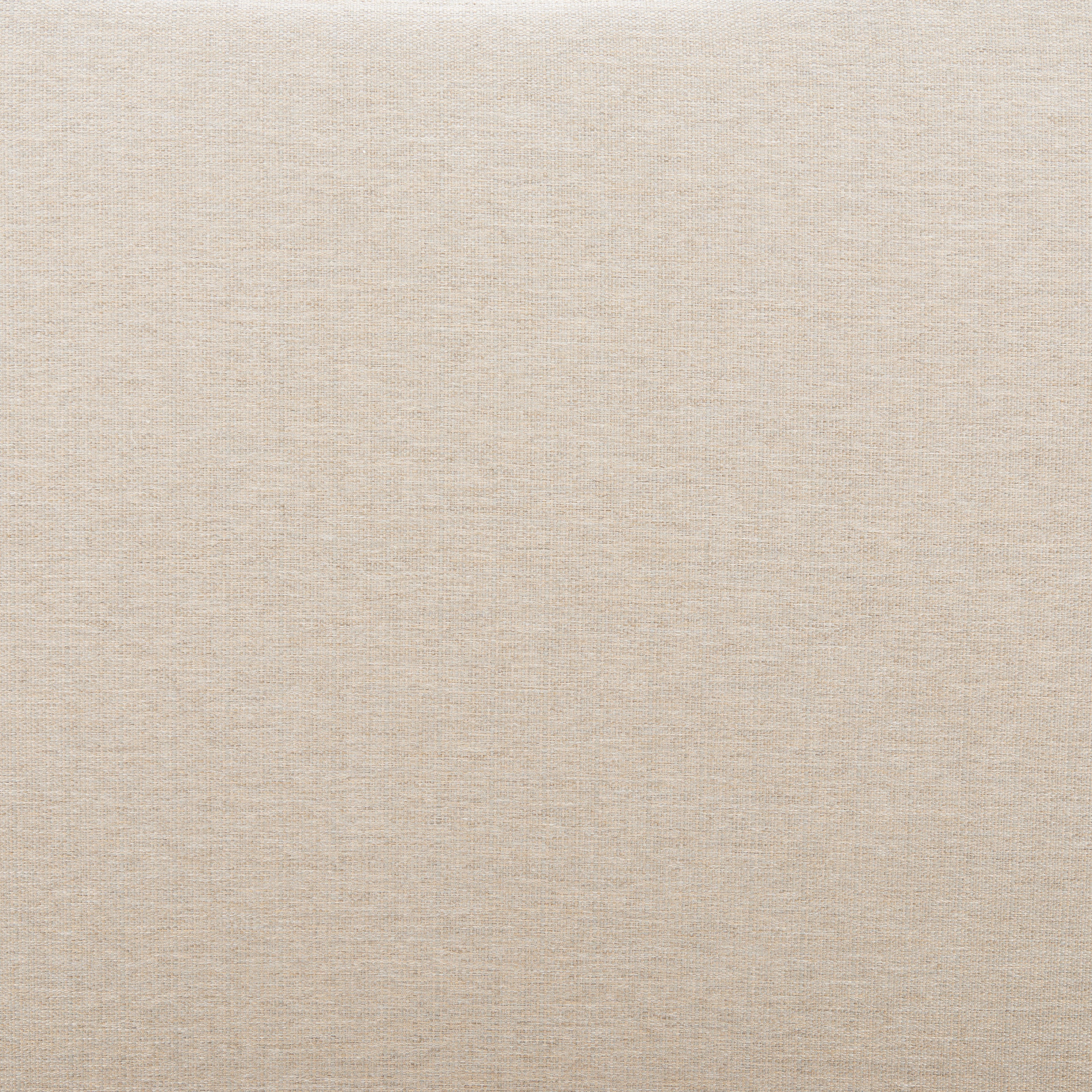 Ruhe Accent Chair Beige