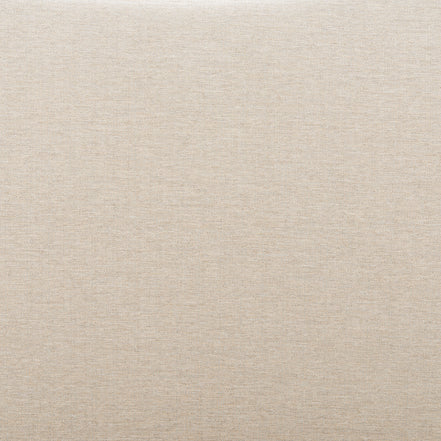 Ruhe Accent Chair Beige