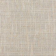 Christy Corner Chair Beige